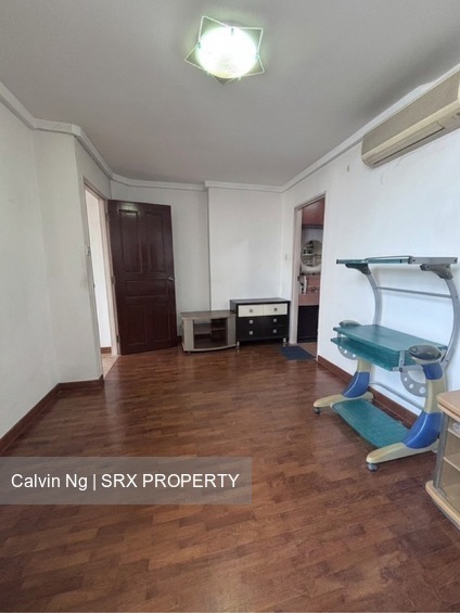 Blk 631 Senja Road (Bukit Panjang), HDB 4 Rooms #613147741